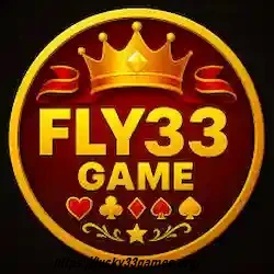 Fly 33 Game