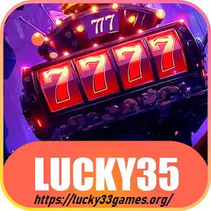 Lucky 35 Game